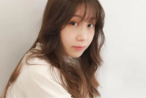 🍁新規限定 〈イルミナ・アディクシー〉カラー+オージュアトリートメント🍁