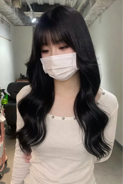 one color‎ ‎🤍🪽‪