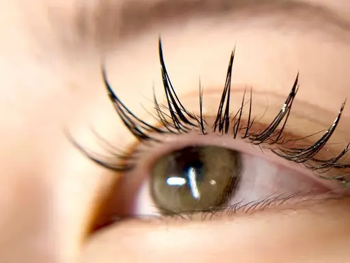 【撮影モデル】TikTok/Instagram動画撮影モデル限定✨120本フラットラッシュ2850円