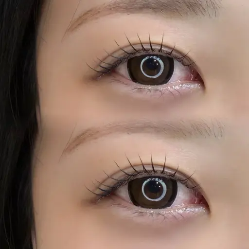 ♡当日限定価格♡7種類から選べるまつ毛パーマ🎀