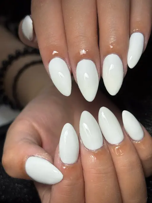 ✴︎新規様のみ✴︎オフ無しワンカラージェル