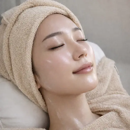 【フェイシャルWAX➕アイブロウモデル募集中🌷】