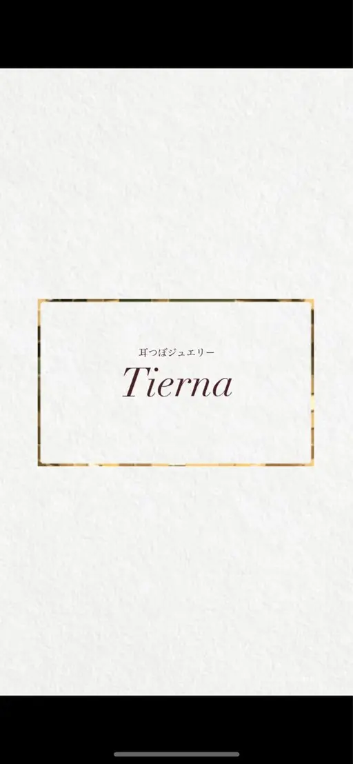 【1/31まで】おまかせ冬パーツ10粒✨❄️