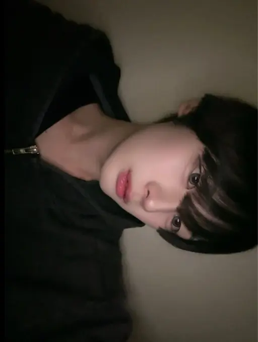 口コミ限定価格♡メンズカットが今だけ71%off𓂃꙳⋆