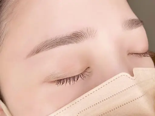 限定価格！美眉アイブロウWax🤎