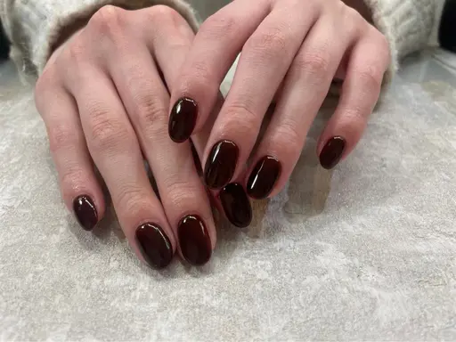 オフありワンカラー(自店オフ+500円、他店オフ+1100円)