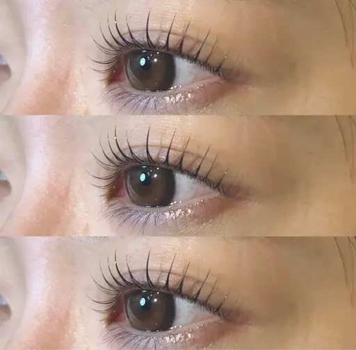 🍫2月ご新規様限定クーポン🍫当店人気No.1パリジェンヌラッシュリフトorラッシュリフト