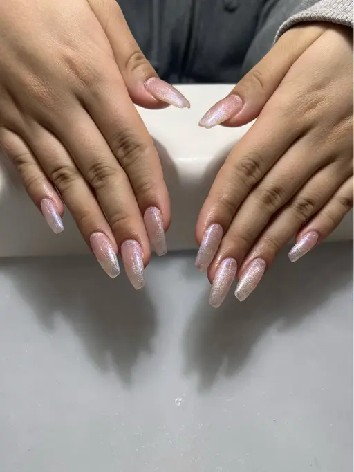 【オフあり/長さ出し10本】ワンカラー/グラデ