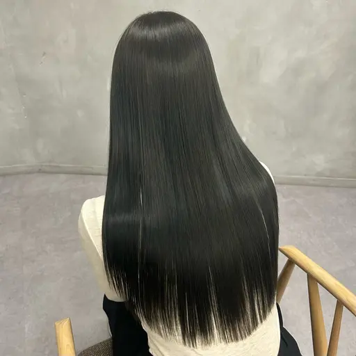 【1日1人限定】 補足説明確認の上ご予約お願いいたします🦩メニューはご予約確定時にご連絡ください🦩