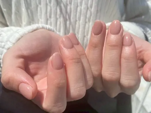 オフ無料　シンプル定額デザイン　カラー変更ok