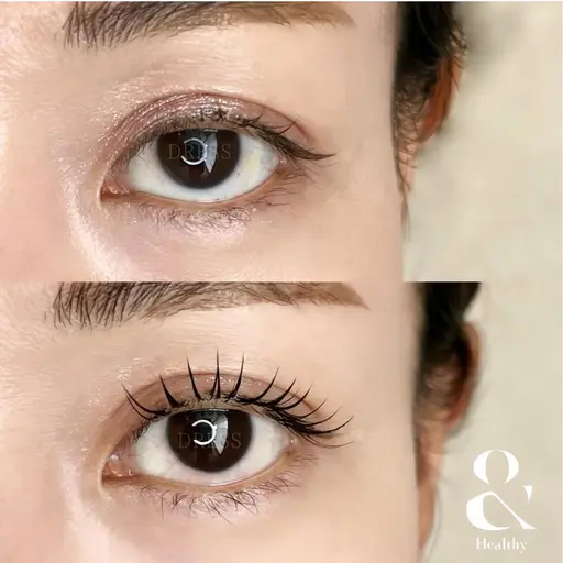 【&ヘルシー広告モデル募集】