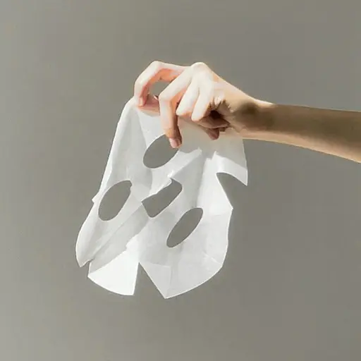 【会員様限定🎟️専用予約🫧】