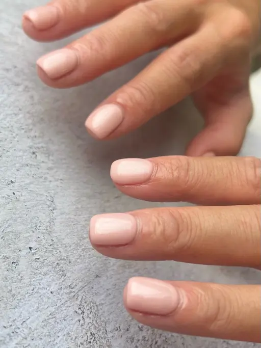 【パラジェルに変更可🌷オフ無し】ワンカラーorラメグラ