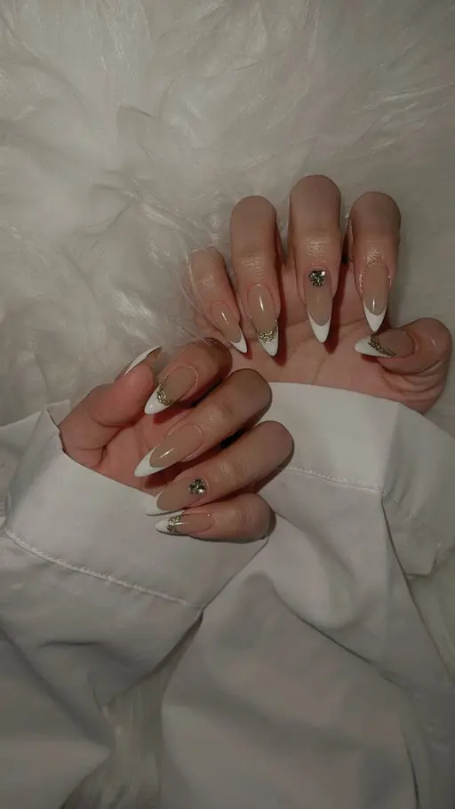 フレンチデザイン