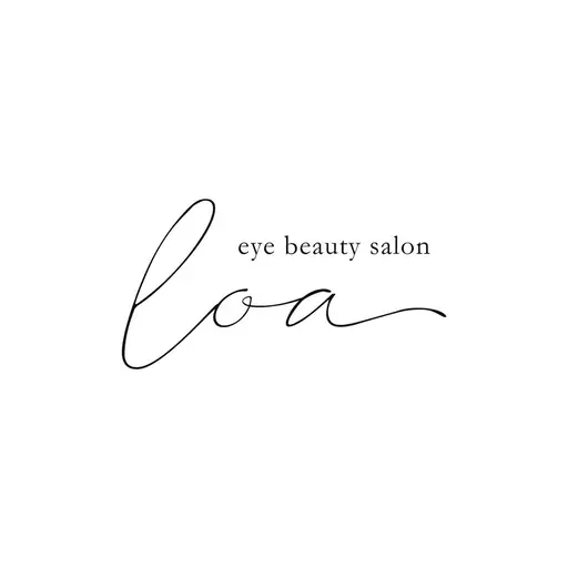 loa❣️チケットをお持ちのかたはこちら