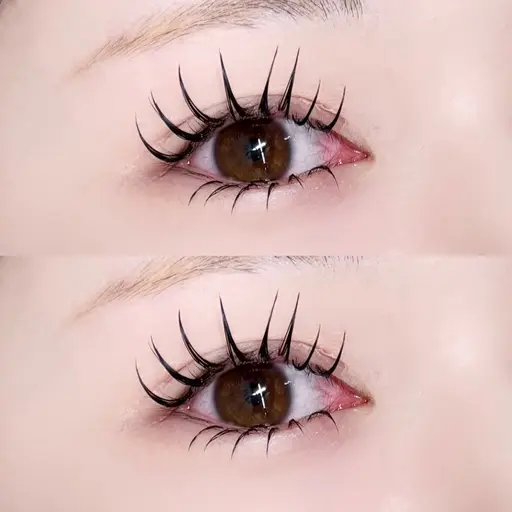 12月予約限定🫧次世代パリエク✨️＆Healthy＋バインドロック80束￥10270