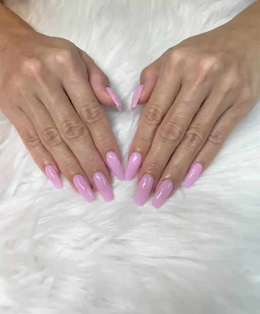 🌼期間限定🌼【オフなし】ワンカラー