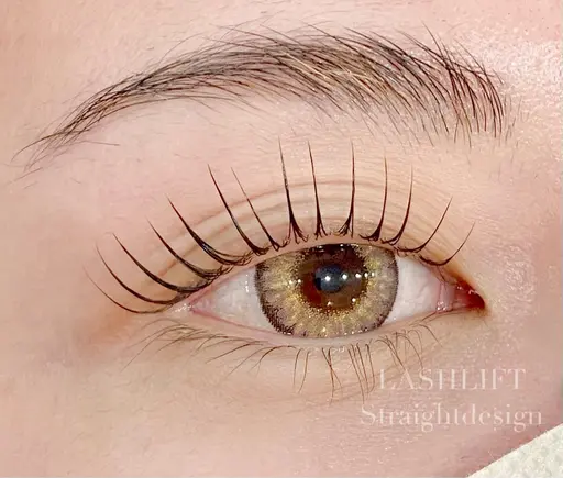 平日限定✨パリジェンヌorメーテル✨