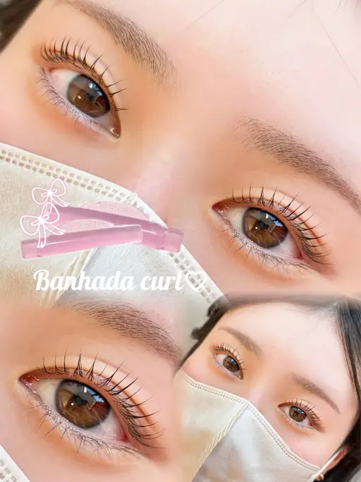 𓂃🫧27歳以下限定ラッシュリフト𓂃🫧(アイシャンプー、束感コーティング仕上げ付き)まつ毛パーマ