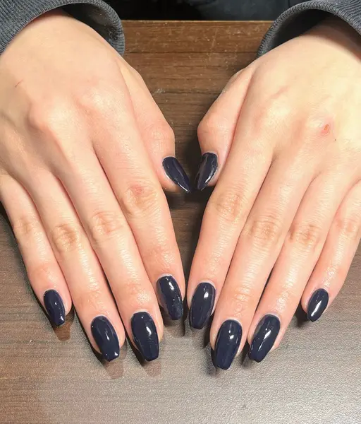 オフあり/ワンカラー、グラデーション(ハンド)