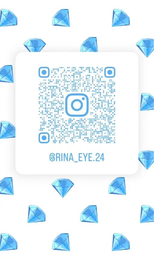 ２回目以降のお客様はアプリや公式ラ インからの方からご予約お願いします🙇🏻‍♀️