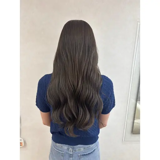 【🎀ミニモ限定🎀】〈Ladies〉カット