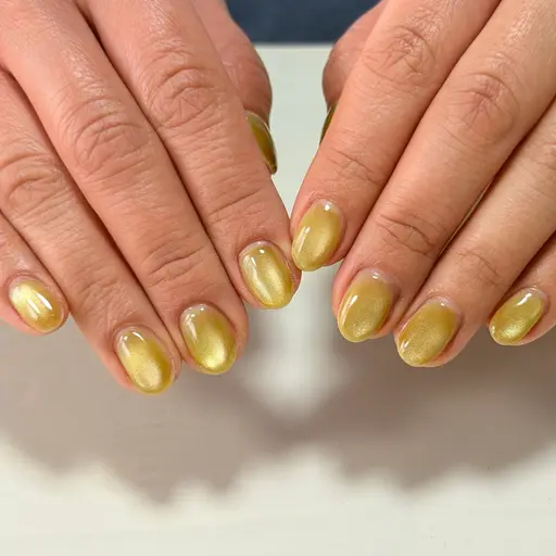 【ハンド｜ご新規様♡一番人気】マグネット／フラッシュ10本(1色)※付替オフはメッセージにてお伝え下さい