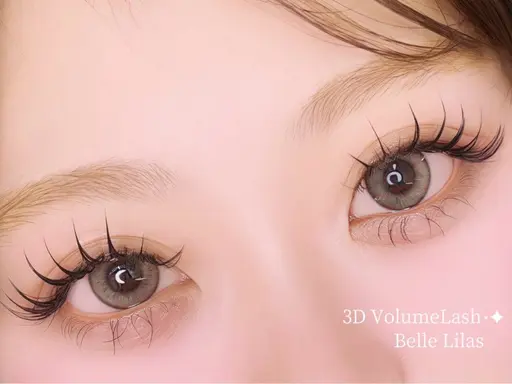 バインドロック80束(片目40束)￥0