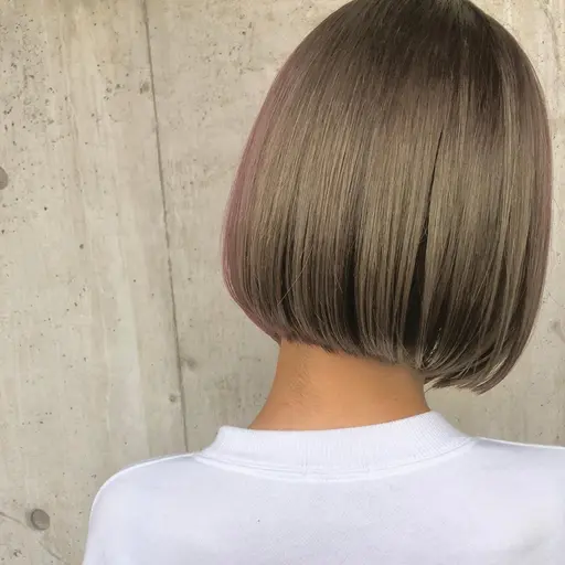 【12月限定】カットカラー『TOKIO』がなんと¥9000！！！今だけ、ロング料金なし！！！！