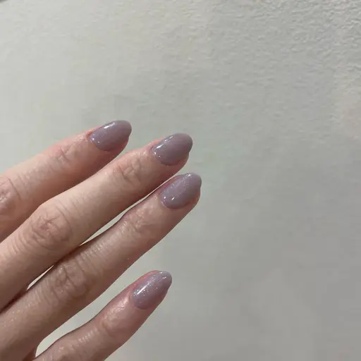 【1/26、2/2限定】オフありワンカラーモデル募集