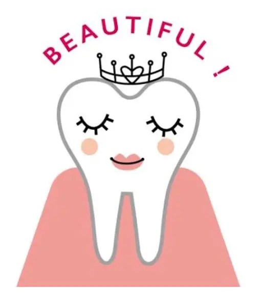 美白ホワイトニング　　　　　　　　　【7分×2回照射】