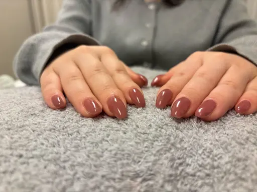 ✨3/18(水)​〜​20(金)限定✨ネイルオフ＋ワンカラージェルネイル💅