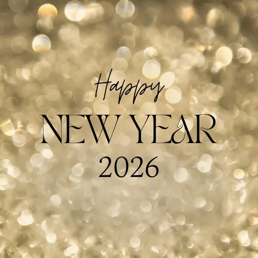 🌟happy new yearキャンペーン🌟まつ毛パーマ🎀コーティング付き🤍