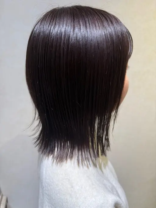 【🌱1番人気🌱】カット＋フルカラー＋新TOKIOトリートメント