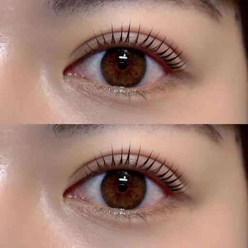 💚ご新規様限定💚似合わせまつ毛パーマ🎶