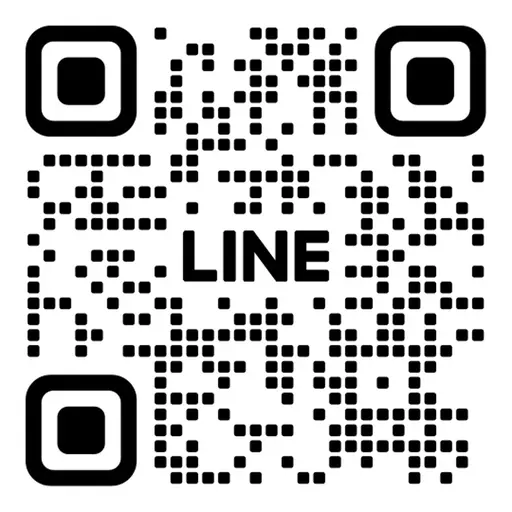 🌷必読🌷ご予約空いていない場合は、QRコードからご連絡頂くか、予約リクエストお願いします🫧