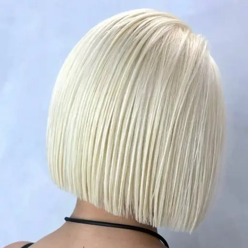 🌕ミニモ限定価格🌕ブリーチリタッチ＋カラー＋うる艶トリートメント