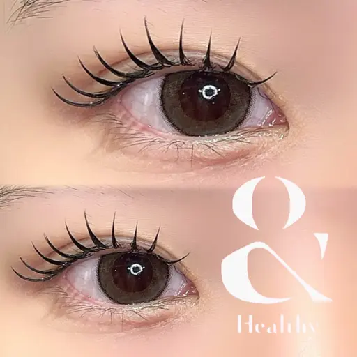 〖ミニモSALE〗&Healthy🕯バインドロック60束🕯