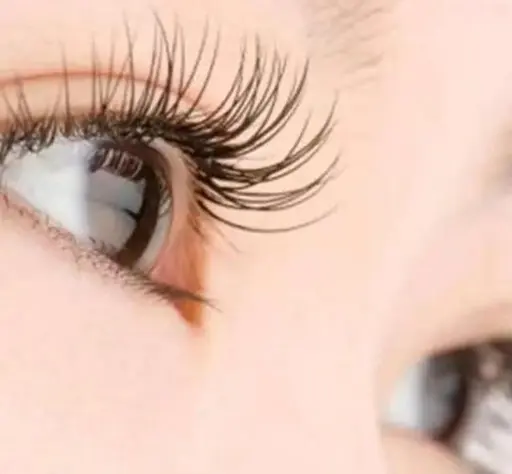 学割平日限定！フラットラッシュ 120本オフ＋550円土日祝＋300円