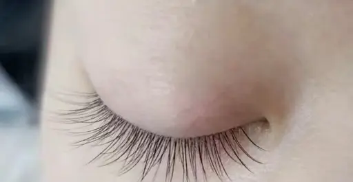 【スピード練習☆オフ対応不可】フラットマットラッシュ150本