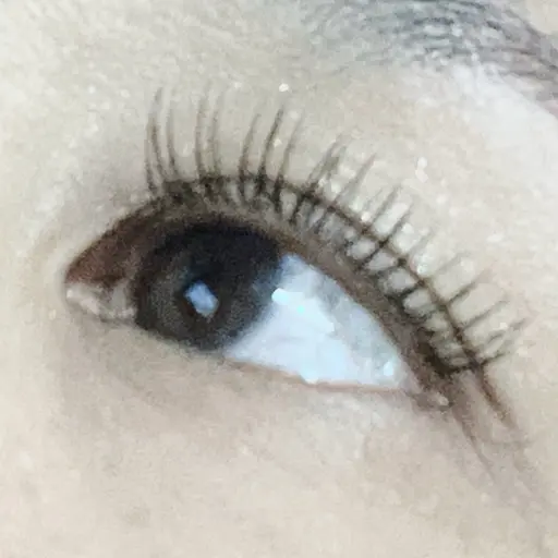 1月のご予約は全て埋まりました。