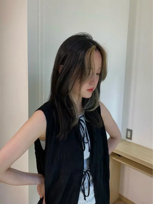 【レディースご新規様限定】🍓カット🍓