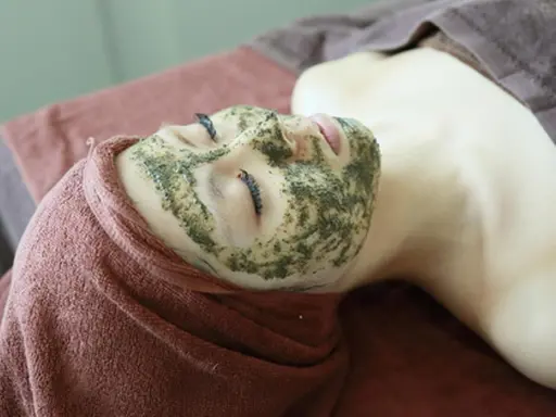 【先着10名お年玉特典付き】 🎍2026年末年始キャンペーン✨《肌質改善/にきび/毛穴》OHLハーブ🌿ピーリング