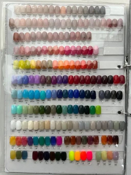 【オフあり】ハンド ワンカラー