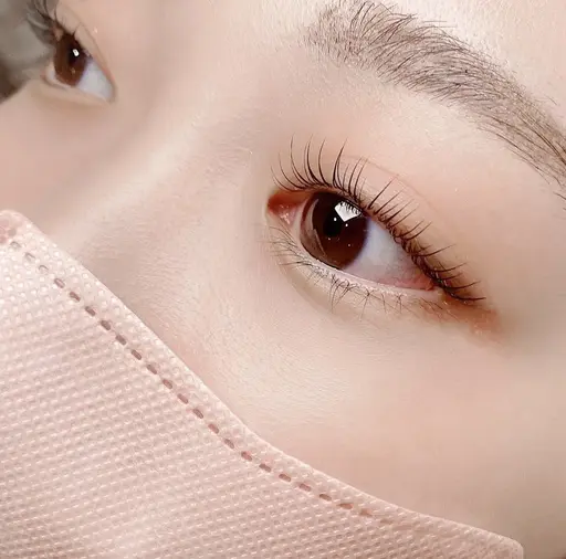 <初回>ミニモ限定特別価格‼️無添加ダメージレスのマツパシンプリフィ75分¥2,000