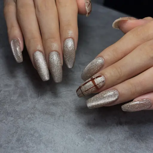 ワンカラー　【マグネット・フラッシュ】