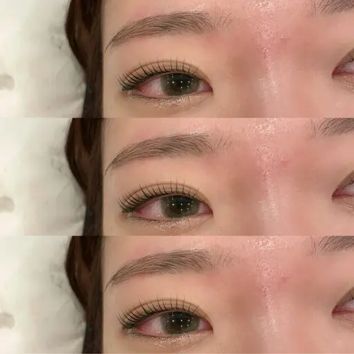 3月2日限定✨LEDエクステ✨