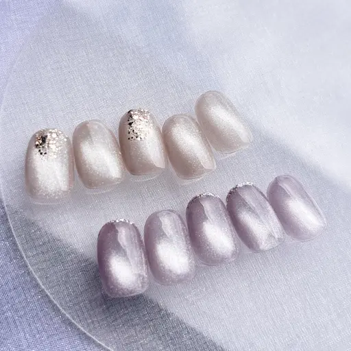 4/10限定価格！シンプルデザイン