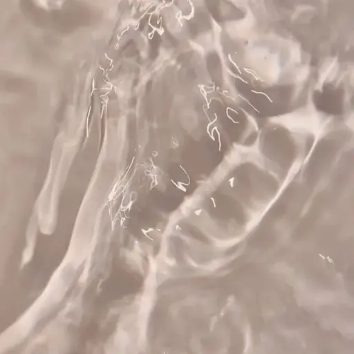 【🚀まつげパーマ+Brow Wax】