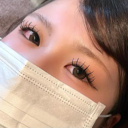 🪄パーフェクトラッシュ【100​〜​160本オフ無】⚠️練習モデル⚠️